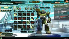 ���������꡼ No.004�Υ���ͥ������ / �֥ե����奢�إå� �������פ��ֵ�ư�ٻ��ѥȥ쥤�С��פȤΥ���ܤ�8��23���˳��ϡ������õ�ʼ�ܥȥॺ�פȤΥ���ܤ�9��˳��ŷ���