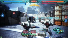 ���������꡼ No.005�Υ���ͥ������ / �֥ե����奢�إå� �������פ��ֵ�ư�ٻ��ѥȥ쥤�С��פȤΥ���ܤ�8��23���˳��ϡ������õ�ʼ�ܥȥॺ�פȤΥ���ܤ�9��˳��ŷ���