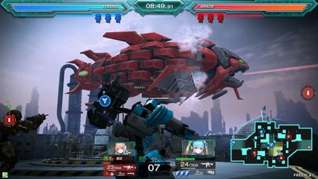 ���������꡼ No.008�Υ���ͥ������ / �֥ե����奢�إå� �������פ��ֵ�ư�ٻ��ѥȥ쥤�С��פȤΥ���ܤ�8��23���˳��ϡ������õ�ʼ�ܥȥॺ�פȤΥ���ܤ�9��˳��ŷ���