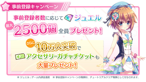 ꡼ No.002 | Re:ơץꥺॹƥåספλϿճ