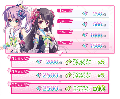 ꡼ No.003 | Re:ơץꥺॹƥåספλϿճ