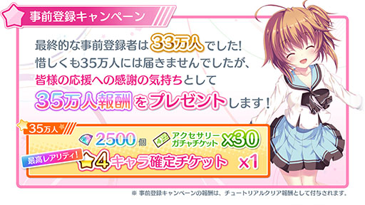 ���������꡼ No.002�Υ���ͥ������ / ��Re:���ơ������ץꥺ�ॹ�ƥåספ��ۿ����ϡ�iOS / Android�������оݤˡ����ޤ��ޤ���ŵ�����ۤ��륭���ڡ����»�