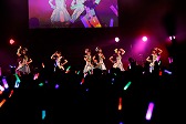 画像集 No.003のサムネイル画像 / 「Re:ステージ！PRISM☆LIVE!!」，公式のライブレポートが公開に
