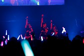 画像集 No.005のサムネイル画像 / 「Re:ステージ！PRISM☆LIVE!!」，公式のライブレポートが公開に