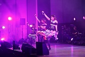 画像集 No.006のサムネイル画像 / 「Re:ステージ！PRISM☆LIVE!!」，公式のライブレポートが公開に