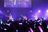 画像集 No.010のサムネイル画像 / 「Re:ステージ！PRISM☆LIVE!!」，公式のライブレポートが公開に