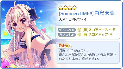 ���������꡼ No.004�Υ���ͥ������ / ��Re:���ơ������ץꥺ�ॹ�ƥåסס���������1.5��ǯ��ǰ�����֡�4�и�Ψ�ɤ���������1.5�ܥ�����׳���