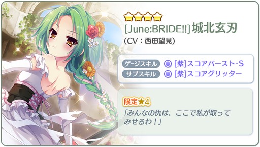 ���������꡼ No.005�Υ���ͥ������ / ��Re:���ơ������פǡ������������ǥ��󥰥ɥ쥹�Ѥθ����4�ۿ�����