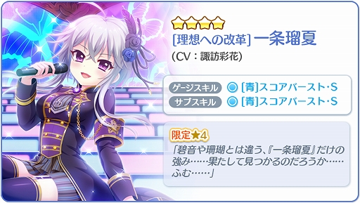 ���������꡼ No.003�Υ���ͥ������ / ��Re:���ơ������ס��������θ����4����饯����3�ͤ��о�������٤���ԥץ쥤�Ǥ������27��ϥ������������󥸡פ�����