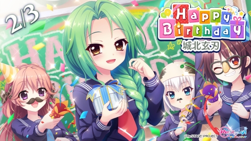 ꡼ No.001Υͥ / Re:ơץꥺॹƥåספˤ4־̸ϡCV˾ˡפо