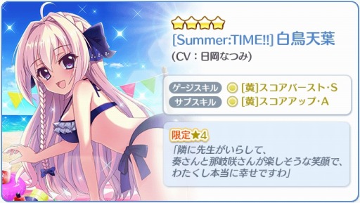 ���������꡼ No.003�Υ���ͥ������ / ��Re:���ơ������ץꥺ�ॹ�ƥåסס��ȥȥ��異�󥸥�ɤθ����4�ԥå����åץ������»�