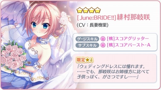 ���������꡼ No.006�Υ���ͥ������ / ��Re:���ơ������ץꥺ�ॹ�ƥåסס��ȥȥ��異�󥸥�ɤθ����4�ԥå����åץ������»�