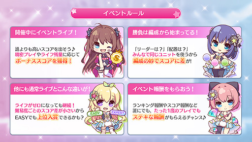 ���������꡼ No.004�Υ���ͥ������ / ��Re:���ơ������ס��Ҿ��θ��򤹤�ְ���¼��ס�CV����߷�����ˤθ����4�ۿ�����������