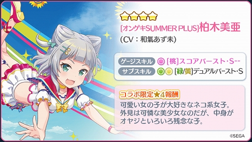 ꡼ No.006 | Re:ơץꥺॹƥåספǡ֥󥲥ץܥ٥ȡ36ե륳ܥ󥸡פ