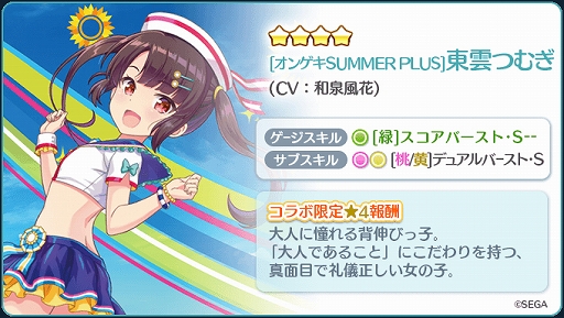 ꡼ No.007 | Re:ơץꥺॹƥåספǡ֥󥲥ץܥ٥ȡ36ե륳ܥ󥸡פ