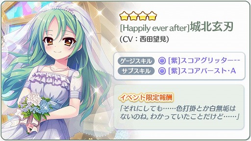 ���������꡼ No.007�Υ���ͥ������ / ��Re:���ơ������ץꥺ�ॹ�ƥåסס������ǥ��󥰥��٥�Ȥ�����