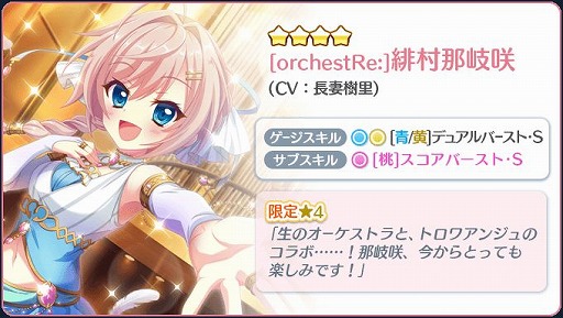 ���������꡼ No.004�Υ���ͥ������ / ��Re:���ơ������ס����������ȥ�饤�ְ����θ����4����饯�������о�