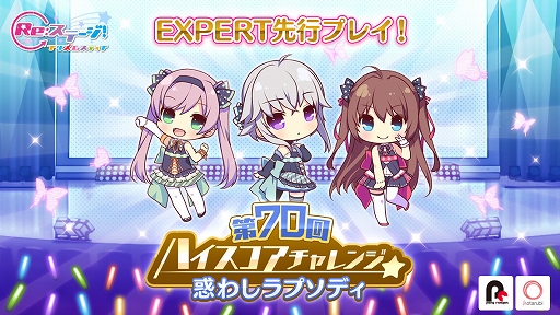 ���������꡼ No.001�Υ���ͥ������ / ��Re:���ơ������ץꥺ�ॹ�ƥåספǡ���70��ϥ������������󥸡ɤ�����