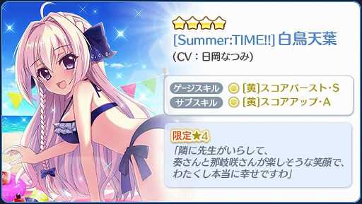 ���������꡼ No.007�Υ���ͥ������ / ��Re:���ơ������ץꥺ�ॹ�ƥåספǡ�4�и�Ψ����2�ܤˤʤ���ꥬ���㤬���š���77��ϥ������������󥸤�