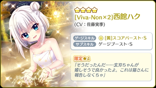 ���������꡼ No.005�Υ���ͥ������ / ��Re:���ơ������ץꥺ�ॹ�ƥåסס��ޥ�������������ڤ䥵�󥿻Ѥλ�ʤɤ��о줹��ԥå����åץ����㤬����