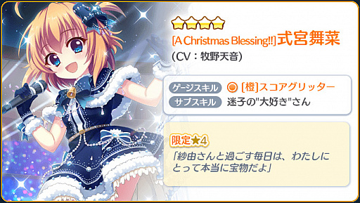 ���������꡼ No.002�Υ���ͥ������ / ��Re:���ơ������ץꥺ�ॹ�ƥåספǡȺ������եԥå����åץ�����-��ڡ���ͳ-�ɤ�������������