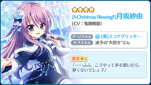 ���������꡼ No.005�Υ���ͥ������ / ��Re:���ơ������ץꥺ�ॹ�ƥåספǡȺ������եԥå����åץ�����-��ڡ���ͳ-�ɤ�������������