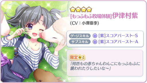 ���������꡼ No.005�Υ���ͥ������ / ��Re:���ơ������ץꥺ�ॹ�ƥåסס���79��ϥ������������󥸤򳫺�