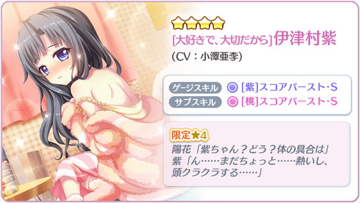 ���������꡼ No.006�Υ���ͥ������ / ��Re:���ơ������ץꥺ�ॹ�ƥåסס���79��ϥ������������󥸤򳫺�