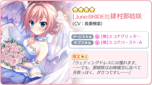 ���������꡼ No.007�Υ���ͥ������ / �֥ꥹ�ƥåס����Ф˥�����äƤϤ����ʤ����2ǯ��24���򳫺�