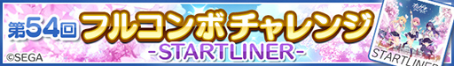 画像ギャラリー No.002のサムネイル画像 / 「Re:ステージ!」×「オンゲキ」のコラボイベントがスタート。限定キャラも登場