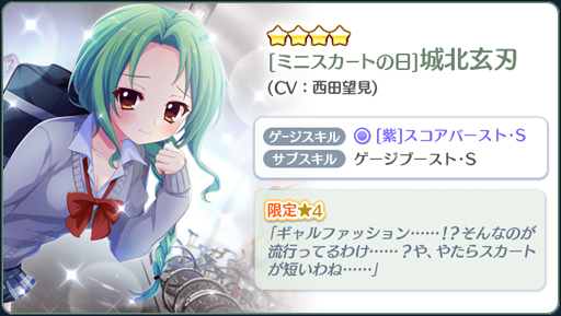 ���������꡼ No.008�Υ���ͥ������ / ��Re:���ơ������ץꥺ�ॹ�ƥåסס�24���ָ��ꡤ�����4����餬���٤�ȥ����ƥ�BOX�ɤ����䳫��