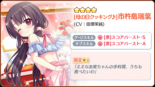 ���������꡼ No.002�Υ���ͥ������ / ��Re:���ơ������ס����奨�ץ���Ѥο��ա��ߤ�������ζ�����ϤΡ�4����餬�ۿ�����