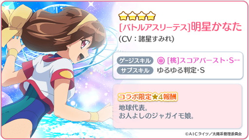 ���������꡼ No.004�Υ���ͥ������ / ��Re:���ơ������ס��ȥХȥ륢���꡼�ƥ��籿ư�� ReSTART!�ɤȤΥ���ܡȥݥ���ȥ�󥭥󥰥��٥�ȡɳ���