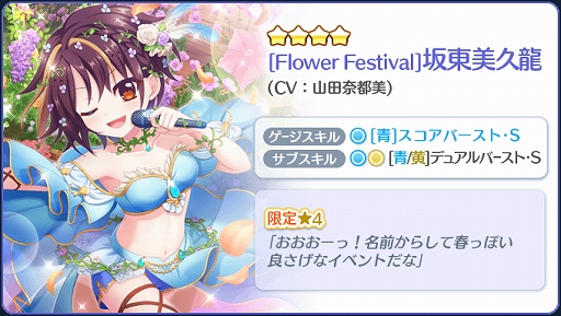 ���������꡼ No.005�Υ���ͥ������ / ��Re:���ơ������ץꥺ�ॹ�ƥåסס�24���ָ���ǹ����ʸ����4����饯���������٤�BOX������