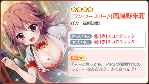 ���������꡼ No.005�Υ���ͥ������ / ��Re:���ơ������ס��Ƚ����Ϥɤ����ե���-�߱���1000���奨��פ�-�ɤ�������