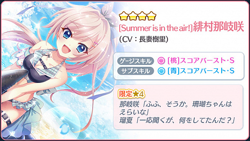 ���������꡼ No.004�Υ���ͥ������ / ��Re:���ơ������ץꥺ�ॹ�ƥåספ���������θ����4�����ɤ��о�