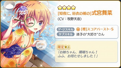 ���������꡼ No.002�Υ���ͥ������ / ��Re:���ơ������ס����ȿ���Ѥθ����4����饯���������ɤ��о�