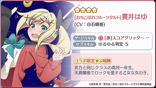 ���������꡼ No.006�Υ���ͥ������ / ��Re:���ơ������ץꥺ�ॹ�ƥåספǡȤ������ܤ�ե롼�ĥ���ȡɤȤΥ���ܥ��٥�Ȥ�����