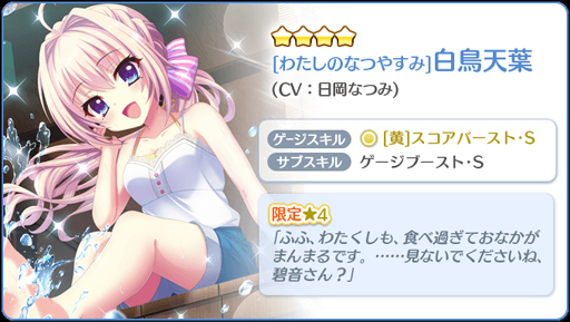 ���������꡼ No.004�Υ���ͥ������ / ��Re:���ơ������� �ǡȤ���������4��ǯ��ǰ�֥����ե������פ�������