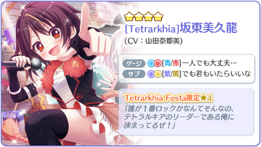 ���������꡼ No.002�Υ���ͥ������ / ��Re:���ơ������ס��ƥȥ�륭������������ζ�ο������4���ۿ�����