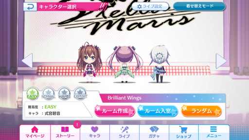 ���������꡼ No.002�Υ���ͥ������ / ��Re:���ơ������ס��ꥢ�륿�����4�ͥޥ������ץ쥤���Ǥ������0.5��ץꥺ������ӡ�-�ޤ������-�ɤ�����