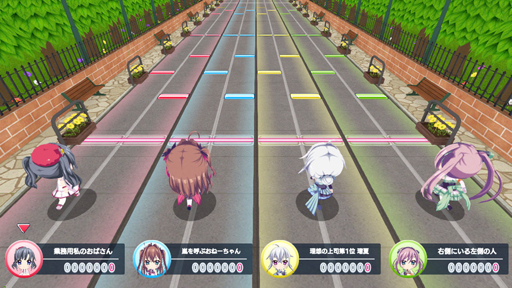 ���������꡼ No.003�Υ���ͥ������ / ��Re:���ơ������ס��ꥢ�륿�����4�ͥޥ������ץ쥤���Ǥ������0.5��ץꥺ������ӡ�-�ޤ������-�ɤ�����