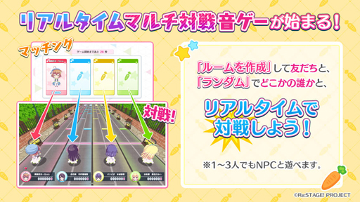 ���������꡼ No.005�Υ���ͥ������ / ��Re:���ơ������ס��ꥢ�륿�����4�ͥޥ������ץ쥤���Ǥ������0.5��ץꥺ������ӡ�-�ޤ������-�ɤ�����