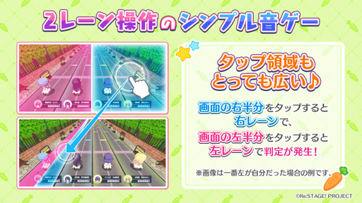 ���������꡼ No.006�Υ���ͥ������ / ��Re:���ơ������ס��ꥢ�륿�����4�ͥޥ������ץ쥤���Ǥ������0.5��ץꥺ������ӡ�-�ޤ������-�ɤ�����