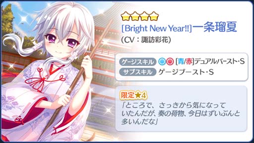 ���������꡼ No.005�Υ���ͥ������ / ��Re:���ơ������ס��ȥԥå����åץ�����ɤ��ܲƤΤ������������4����饯���������ɤ��о�