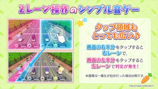 ���������꡼ No.003�Υ���ͥ������ / ��Re:���ơ������ס�����1��ץꥺ������ӡ��ɤ����š��ꥢ�륿�����4�ͥޥ������ץ쥤���ڤ����