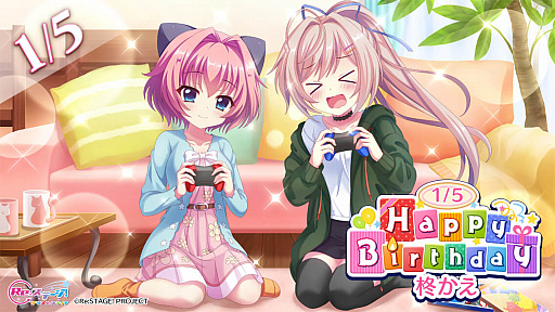 ���������꡼ No.001�Υ���ͥ������ / �֥ץꥺ�ॹ�ƥåסס���ɢ�����ɤΤ������������4���ۿ���