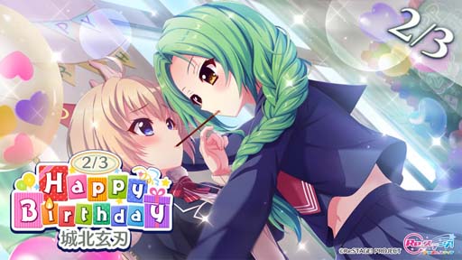 ���������꡼ No.001�Υ���ͥ������ / ��Re:���ơ������ס����ϤΤ������������4����饯�����������о��ǰ�������٥�Ȥ�������