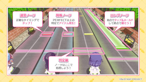 ���������꡼ No.004�Υ���ͥ������ / ��Re:���ơ������ץꥺ�ॹ�ƥåססߡ֥��󥲥��ץ���ܥ��٥�ȡ���4��ץꥺ������ӡ��ɤ�����