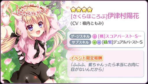 ���������꡼ No.003�Υ���ͥ������ / ��Re:���ơ������ס���󥭥󥰥��٥�ȡ�Do it!! ���ָ�PARTY-2022-�ɳ�����